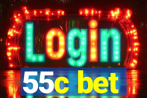 55c bet